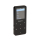 Denver Odtwarzacz MP4 Denver MP-1830B BT 1,8" 4GB czarny - 1535056 - zdjęcie 3
